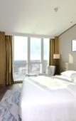 Туры в отель Wyndham Pingtan