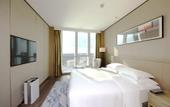 Туры в отель Wyndham Pingtan