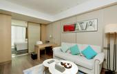 Туры в отель Wyndham Pingtan