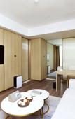 Туры в отель Wyndham Pingtan