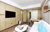 Туры в отель Wyndham Pingtan