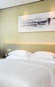 Туры в отель Wyndham Pingtan