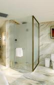 Туры в отель Wyndham Pingtan