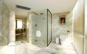 Туры в отель Wyndham Pingtan