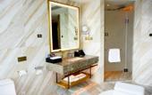 Туры в отель Wyndham Pingtan