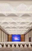 Туры в отель Wyndham Pingtan