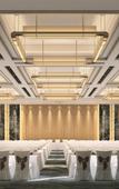 Туры в отель Wyndham Pingtan