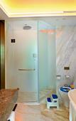 Туры в отель Wyndham Pingtan
