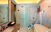Туры в отель Wyndham Pingtan