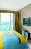 Туры в отель Wyndham Pingtan