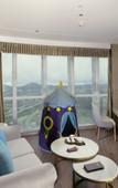 Туры в отель Wyndham Pingtan