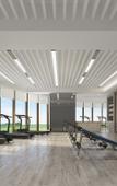 Туры в отель Wyndham Pingtan