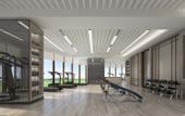 Туры в отель Wyndham Pingtan