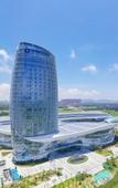 Туры в отель Wyndham Pingtan