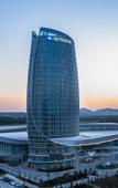 Туры в отель Wyndham Pingtan