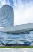 Туры в отель Wyndham Pingtan