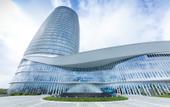 Туры в отель Wyndham Pingtan