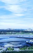 Туры в отель Wyndham Pingtan