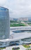 Туры в отель Wyndham Pingtan