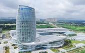 Туры в отель Wyndham Pingtan