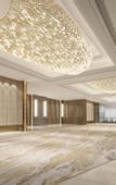 Туры в отель Wyndham Pingtan