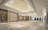 Туры в отель Wyndham Pingtan