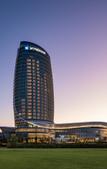 Туры в отель Wyndham Pingtan