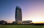 Туры в отель Wyndham Pingtan