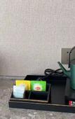 Туры в отель Wyndham Pingtan