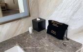 Туры в отель Wyndham Pingtan
