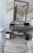 Туры в отель Wyndham Pingtan