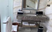 Туры в отель Wyndham Pingtan
