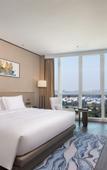 Туры в отель Wyndham Pingtan