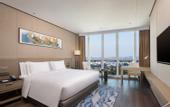 Туры в отель Wyndham Pingtan