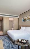 Туры в отель Wyndham Pingtan