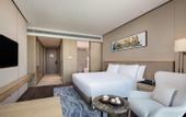 Туры в отель Wyndham Pingtan