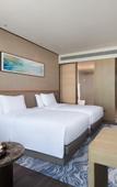 Туры в отель Wyndham Pingtan