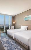 Туры в отель Wyndham Pingtan