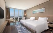 Туры в отель Wyndham Pingtan
