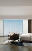 Туры в отель Wyndham Pingtan