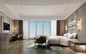Туры в отель Wyndham Pingtan