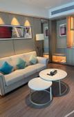 Туры в отель Wyndham Pingtan