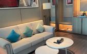 Туры в отель Wyndham Pingtan
