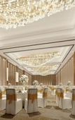 Туры в отель Wyndham Pingtan