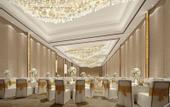 Туры в отель Wyndham Pingtan