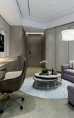 Туры в отель Wyndham Pingtan