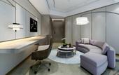 Туры в отель Wyndham Pingtan