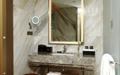 Туры в отель Wyndham Pingtan