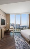 Туры в отель Wyndham Pingtan