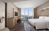 Туры в отель Wyndham Pingtan